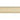 Ip-l5a / Timpani Combo