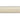 IP-7A Drumset — Vintage Series Drumsticks