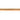 Soft Marimba Mallets - Teal Yarn - Birch — Soloist Series Concert Marimba Mallets