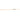 Soft Marimba Mallets - Teal Yarn - Natural Birch