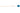 Soft Marimba Mallets - Teal Yarn - Natural Birch