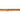 Indoor/outdoor - Soft Marimba Mallets - Off-white Yarn - Birch — Jim Casella Series Indoor/Outdoor Marching Keyboard Mallets