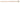 Indoor/outdoor - Soft Marimba Mallets - Off-white Yarn - Birch — Jim Casella Series Indoor/Outdoor Marching Keyboard Mallets