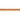 Indoor/outdoor - Medium Marimba Mallets - Off-white Yarn - Birch