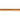 Hard Marimba Mallets with Off-White Yarn (IP1003) — Jim Casella Series Indoor/Outdoor Marching Keyboard Mallets