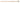Hard Marimba Mallets with Off-White Yarn (IP1003) — Jim Casella Series Indoor/Outdoor Marching Keyboard Mallets