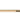 Indoor/outdoor - Hard/heavy Marimba Mallets - Off-white Yarn - Birch