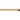 Indoor/outdoor - Soft Vibraphone Mallets - Green Cord - Rattan — Jim Casella Series Indoor/Outdoor Marching Keyboard Mallets