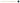 Indoor/outdoor - Soft Vibraphone Mallets - Green Cord - Rattan — Jim Casella Series Indoor/Outdoor Marching Keyboard Mallets