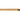 Indoor/outdoor - Medium Vibraphone Mallets - Green Cord - Rattan