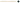 Indoor/outdoor - Medium Vibraphone Mallets - Green Cord - Rattan