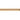 Hard Vibraphone Mallets with Green Cord (IP1006)