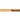Indoor/outdoor - Hard Vibraphone Mallets - Green Cord - Birch — Jim Casella Series Indoor/Outdoor Marching Keyboard Mallets