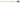 Indoor/outdoor - Hard Vibraphone Mallets - Green Cord - Birch — Jim Casella Series Indoor/Outdoor Marching Keyboard Mallets