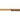 Indoor/outdoor - Medium-dark Xylophone Mallets - Purple - Rattan — Jim Casella Series Indoor/Outdoor Marching Keyboard Mallets