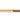 Indoor/outdoor - Medium-dark Small Xylophone Mallets - Purple - Rattan — Jim Casella Series Indoor/Outdoor Marching Keyboard Mallets