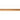 Medium Soft Marimba Mallets - Teal Yarn - Birch — Soloist Series Concert Marimba Mallets