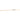 Medium Soft Marimba Mallets - Teal Yarn - Natural Birch