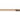 Extra Soft Marimba Mallets - Black Yarn - Birch — James Ancona Series Indoor/Outdoor Marching Keyboard Mallets