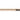 Soft Marimba Mallets - Black Yarn - Birch — James Ancona Series Indoor/Outdoor Marching Keyboard Mallets