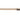Medium Marimba Mallets - Black Yarn - Birch — James Ancona Series Indoor/Outdoor Marching Keyboard Mallets