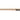 Hard Marimba Mallets - Black Yarn - Birch — James Ancona Series Indoor/Outdoor Marching Keyboard Mallets