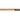 Medium Soft Vibraphone / Marimba Mallets - Red Cord - Rattan — James Ancona Series Indoor/Outdoor Marching Keyboard Mallets
