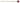 Medium Soft Vibraphone / Marimba Mallets - Red Cord - Rattan — James Ancona Series Indoor/Outdoor Marching Keyboard Mallets