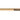 Medium Hard Vibraphone / Marimba Mallets - Red Cord - Rattan