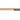 Hard Vibraphone / Marimba Mallets - Red Cord - Rattan — James Ancona Series Indoor/Outdoor Marching Keyboard Mallets