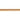 Medium Marimba Mallets with Teal Yarn (IP240) — Soloist Series Concert Marimba Mallets