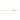 Medium Marimba Mallets - Teal Yarn - Natural Birch