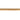Medium Hard Legato Marimba Mallets - Teal Yarn - Birch — Soloist Series Concert Marimba Mallets