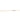 Medium Hard Legato Marimba Mallets - Teal Yarn - Natural Birch
