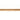 Medium Hard Marimba Mallets with Teal Yarn (IP300)