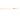 Medium Hard Marimba Mallets - Teal Yarn - Natural Birch — Soloist Series Concert Marimba Mallets