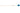 Medium Hard Marimba Mallets - Teal Yarn - Natural Birch — Soloist Series Concert Marimba Mallets