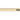 Soft Marimba Mallets - Pewter Yarn - Birch