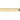 Medium Soft Marimba Mallets - Pewter Yarn - Birch — Tom Rarick Series Mallets with Pewter Yarn
