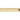 Medium Hard Marimba Mallets with Pewter Yarn (IP3003)