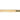 Hard Marimba Mallets - Pewter Yarn - Birch — Tom Rarick Series Mallets with Pewter Yarn