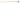 Hard Marimba Mallets - Pewter Yarn - Birch — Tom Rarick Series Mallets with Pewter Yarn
