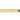 Soft Vibraphone Mallets - Navy Cord - Birch — Tom Rarick Series Mallets with Navy Cord