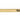 Medium Vibraphone Mallets - Navy Cord - Birch — Tom Rarick Series Mallets with Navy Cord