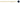 Medium Vibraphone Mallets - Navy Cord - Birch — Tom Rarick Series Mallets with Navy Cord