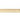 Hard Vibraphone Mallets - Navy Cord - Birch