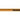 Extra Soft Marimba Mallets - Off-white Yarn - Rattan — Ludwig Albert Series Concert Keyboard Mallets