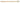 Extra Soft Marimba Mallets - Off-white Yarn - Rattan — Ludwig Albert Series Concert Keyboard Mallets