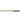 Extra Soft Marimba Mallets - Off-white Yarn - Birch