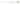 Extra Soft Marimba Mallets - Off-white Yarn - Birch